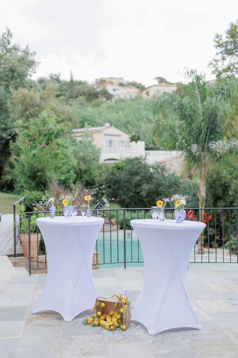 Villa Les Roches Mandelieu La Napoule Bagian luar foto