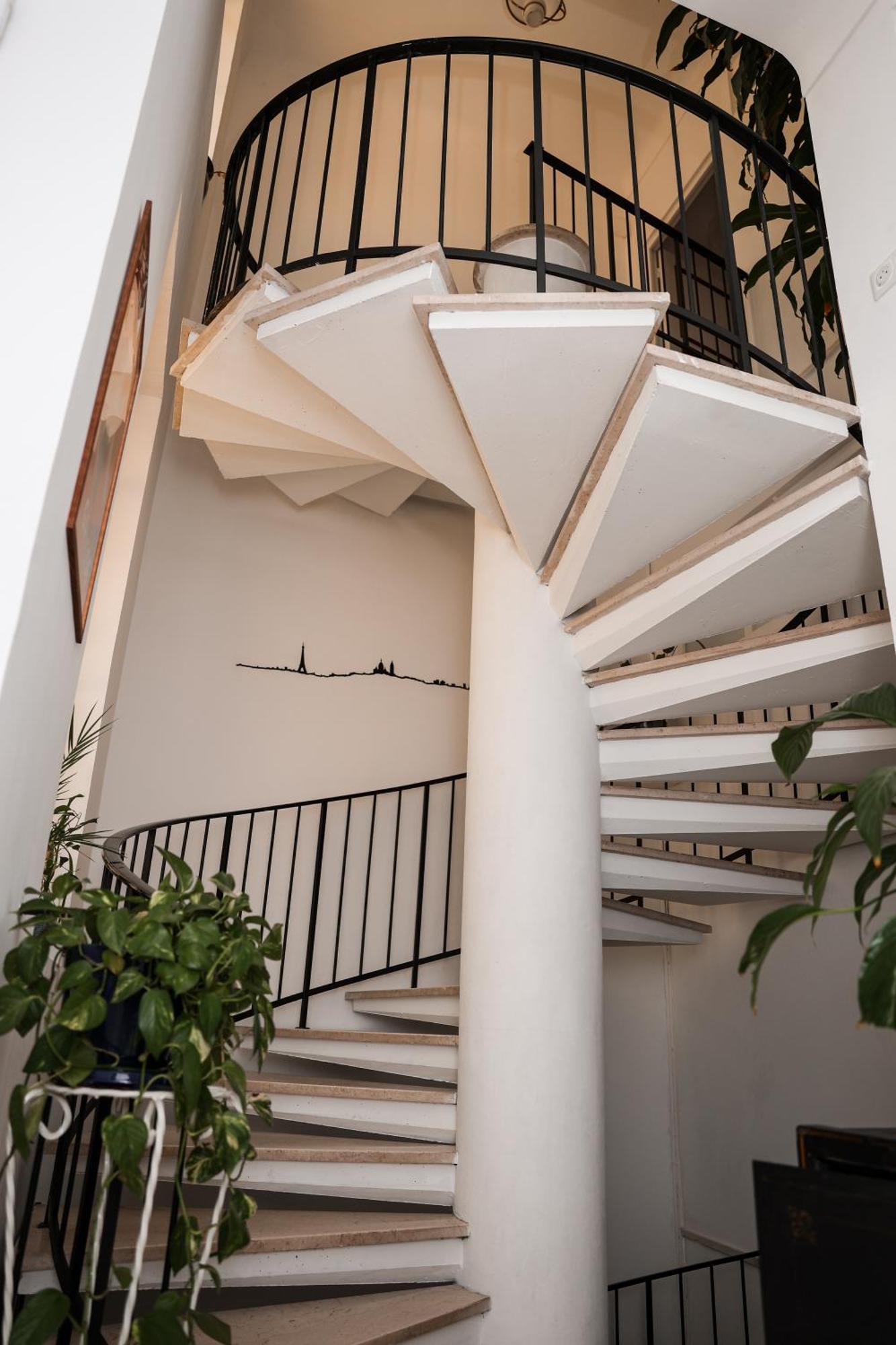 Villa Les Roches Mandelieu La Napoule Bagian luar foto