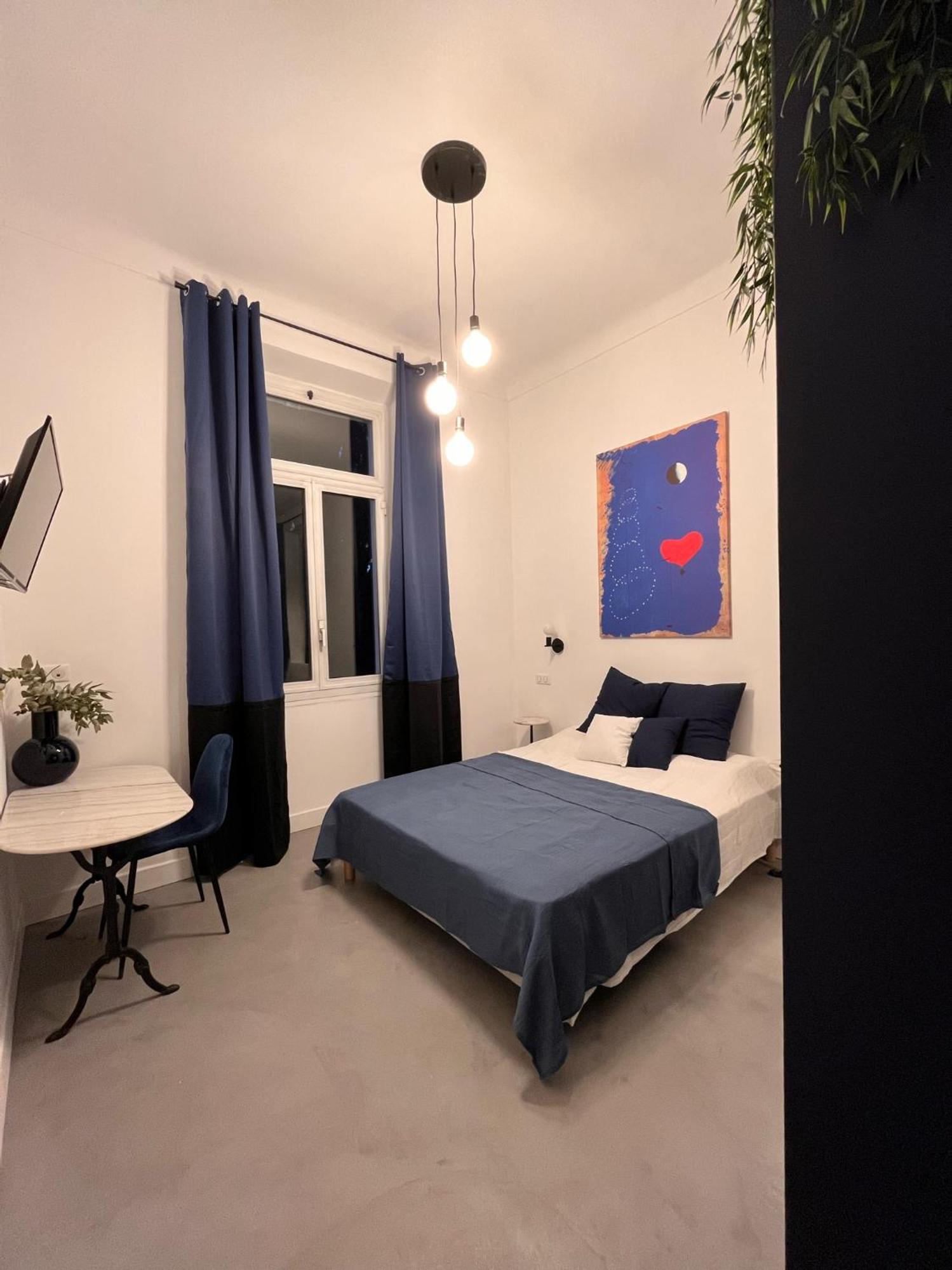 Villa Les Roches Mandelieu La Napoule Bagian luar foto