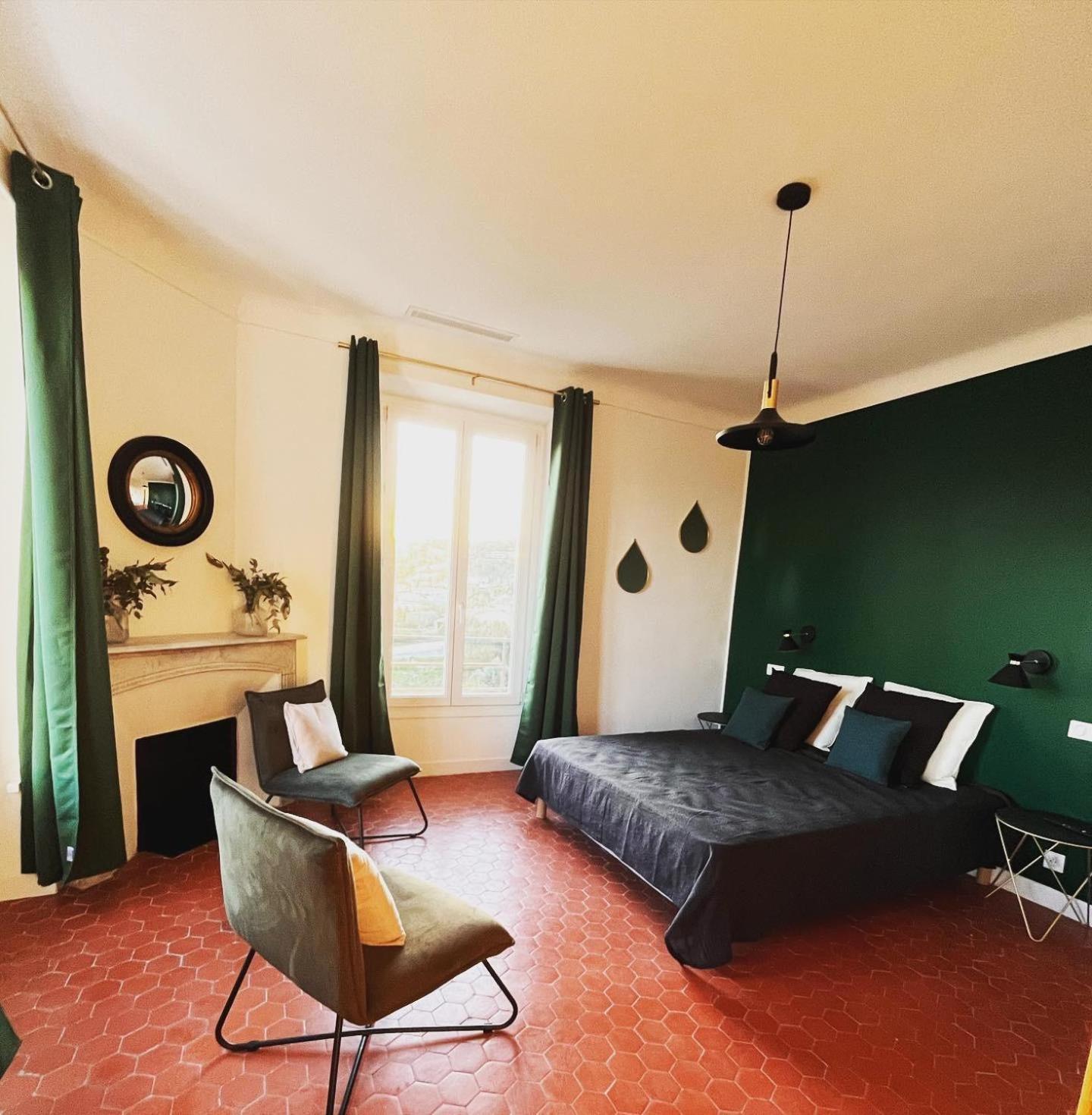 Villa Les Roches Mandelieu La Napoule Bagian luar foto