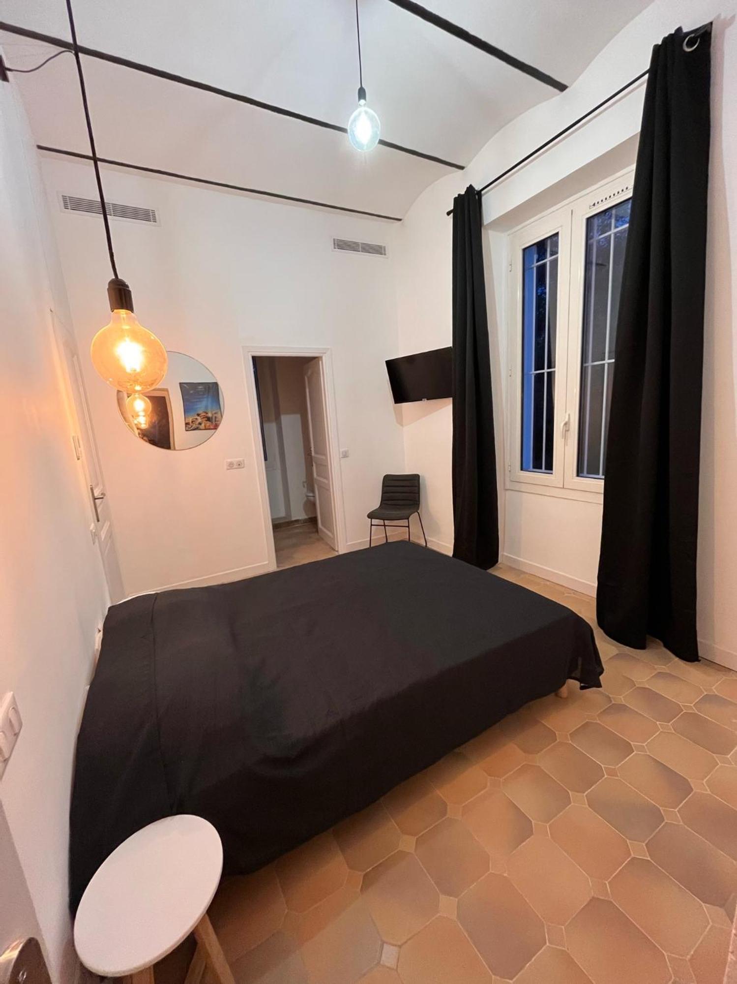 Villa Les Roches Mandelieu La Napoule Bagian luar foto